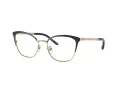 Tory Burch TY 1076 3341 53 Női szemüvegkeret (optikai keret)