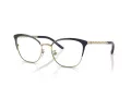 Tory Burch TY 1076 3341 53 Női szemüvegkeret (optikai keret)