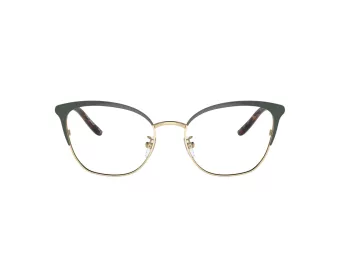   Tory Burch TY 1076 3357 53 Női szemüvegkeret (optikai keret)