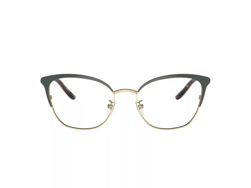 Tory Burch TY 1076 3357 53 Női szemüvegkeret (optikai keret)