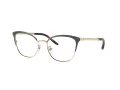 Tory Burch TY 1076 3357 53 Női szemüvegkeret (optikai keret)