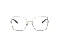 Tory Burch TY 1079 3252 52 Női szemüvegkeret (optikai keret)