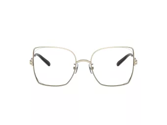   Tory Burch TY 1079 3252 52 Női szemüvegkeret (optikai keret)