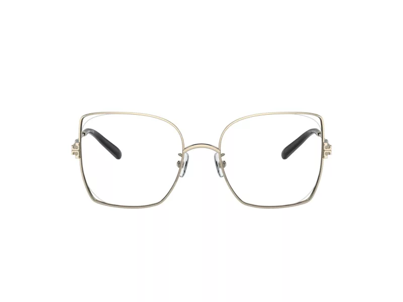 Tory Burch TY 1079 3252 52 Női szemüvegkeret (optikai keret)
