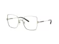 Tory Burch TY 1079 3252 52 Női szemüvegkeret (optikai keret)