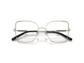 Tory Burch TY 1079 3252 52 Női szemüvegkeret (optikai keret)