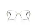 Tory Burch TY 1079 3252 52 Női szemüvegkeret (optikai keret)