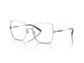 Tory Burch TY 1079 3252 52 Női szemüvegkeret (optikai keret)