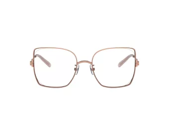   Tory Burch TY 1079 3340 52 Női szemüvegkeret (optikai keret)