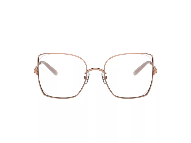 Tory Burch TY 1079 3340 52 Női szemüvegkeret (optikai keret)
