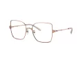 Tory Burch TY 1079 3340 52 Női szemüvegkeret (optikai keret)