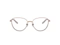 Tory Burch TY 1082 3340 52 Női szemüvegkeret (optikai keret)