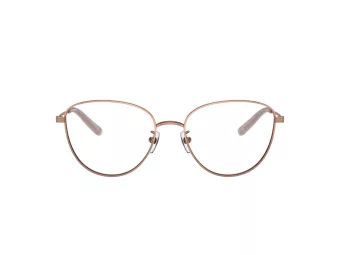   Tory Burch TY 1082 3340 52 Női szemüvegkeret (optikai keret)