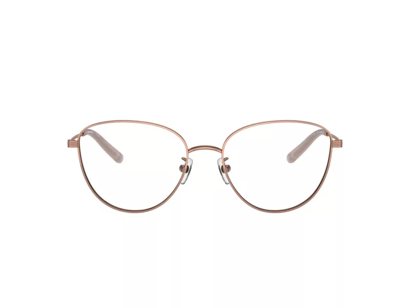 Tory Burch TY 1082 3340 52 Női szemüvegkeret (optikai keret)