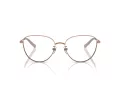 Tory Burch TY 1082 3340 54 Női szemüvegkeret (optikai keret)