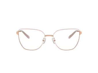  Tory Burch TY 1084 3340 53 Női szemüvegkeret (optikai keret)