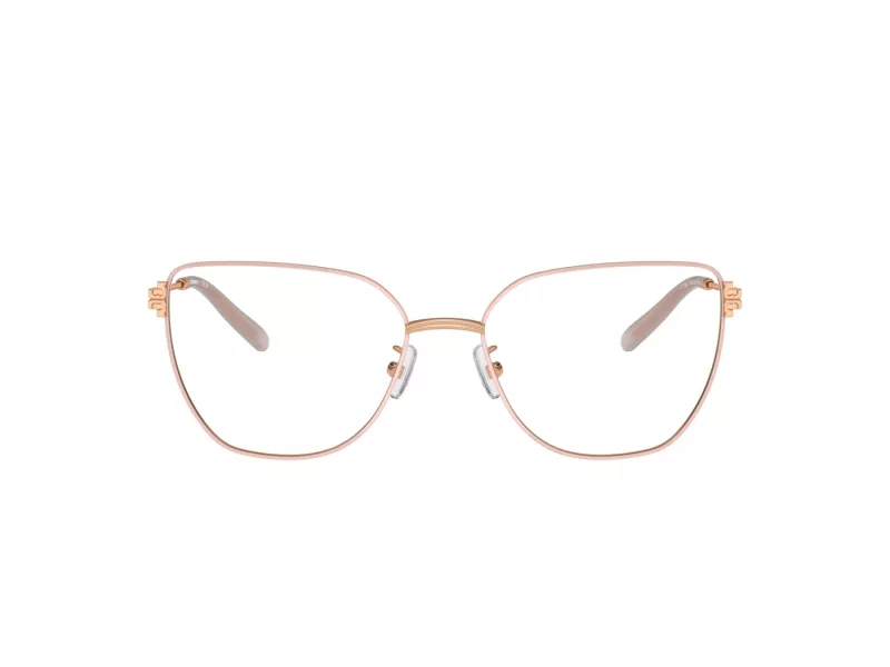 Tory Burch TY 1084 3340 53 Női szemüvegkeret (optikai keret)