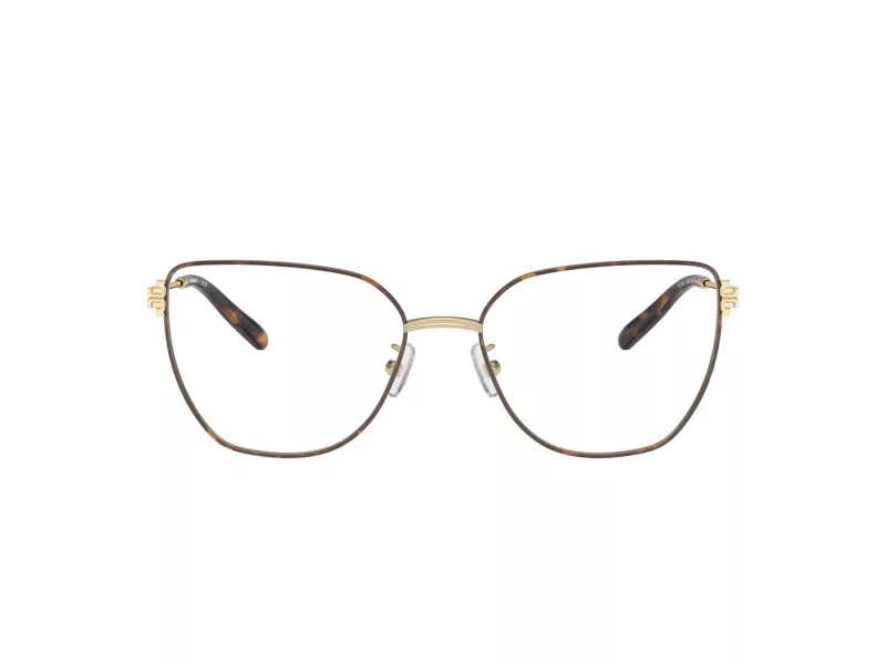 Tory Burch TY 1084 3356 53 Női szemüvegkeret (optikai keret)