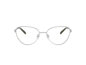   Tory Burch TY 1085 3320 53 Női szemüvegkeret (optikai keret)