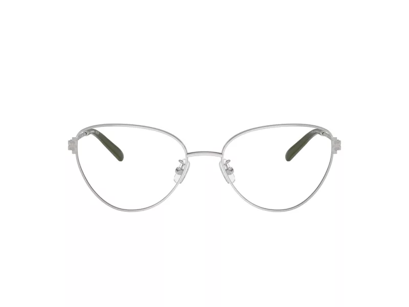 Tory Burch TY 1085 3320 53 Női szemüvegkeret (optikai keret)