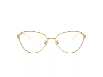   Tory Burch TY 1085 3343 53 Női szemüvegkeret (optikai keret)