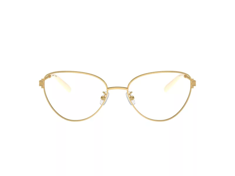 Tory Burch TY 1085 3343 53 Női szemüvegkeret (optikai keret)
