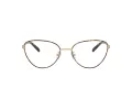 Tory Burch TY 1085 3349 53 Női szemüvegkeret (optikai keret)
