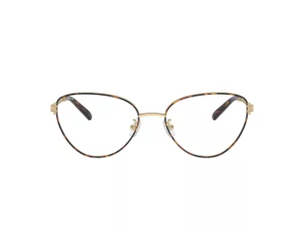   Tory Burch TY 1085 3349 53 Női szemüvegkeret (optikai keret)