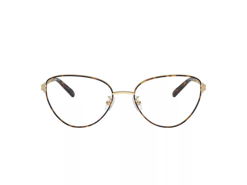 Tory Burch TY 1085 3349 53 Női szemüvegkeret (optikai keret)