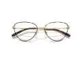 Tory Burch TY 1085 3349 53 Női szemüvegkeret (optikai keret)