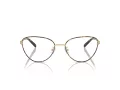 Tory Burch TY 1085 3349 53 Női szemüvegkeret (optikai keret)
