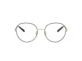 Tory Burch TY 1086 3349 52 Női szemüvegkeret (optikai keret)
