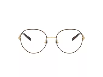   Tory Burch TY 1086 3349 52 Női szemüvegkeret (optikai keret)