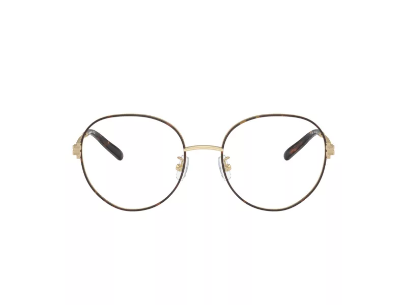 Tory Burch TY 1086 3349 52 Női szemüvegkeret (optikai keret)
