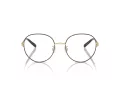Tory Burch TY 1086 3349 52 Női szemüvegkeret (optikai keret)