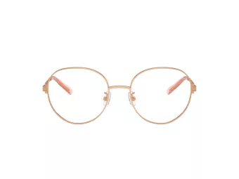   Tory Burch TY 1086 3353 52 Női szemüvegkeret (optikai keret)