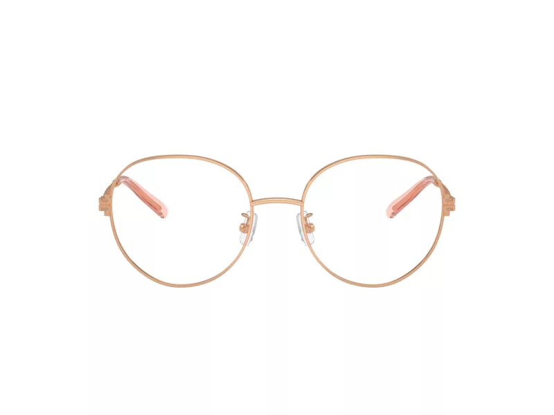 Tory Burch TY 1086 3353 52 Női szemüvegkeret (optikai keret)