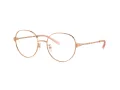Tory Burch TY 1086 3353 52 Női szemüvegkeret (optikai keret)