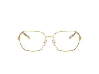   Tory Burch TY 1087 3343 53 Női szemüvegkeret (optikai keret)