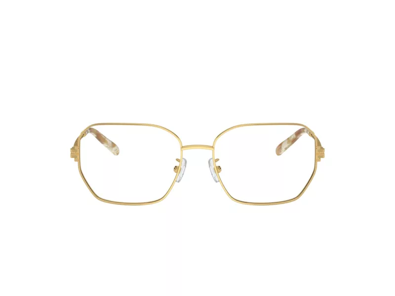 Tory Burch TY 1087 3343 53 Női szemüvegkeret (optikai keret)