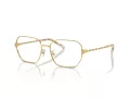 Tory Burch TY 1087 3343 53 Női szemüvegkeret (optikai keret)
