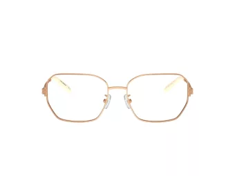   Tory Burch TY 1087 3353 53 Női szemüvegkeret (optikai keret)