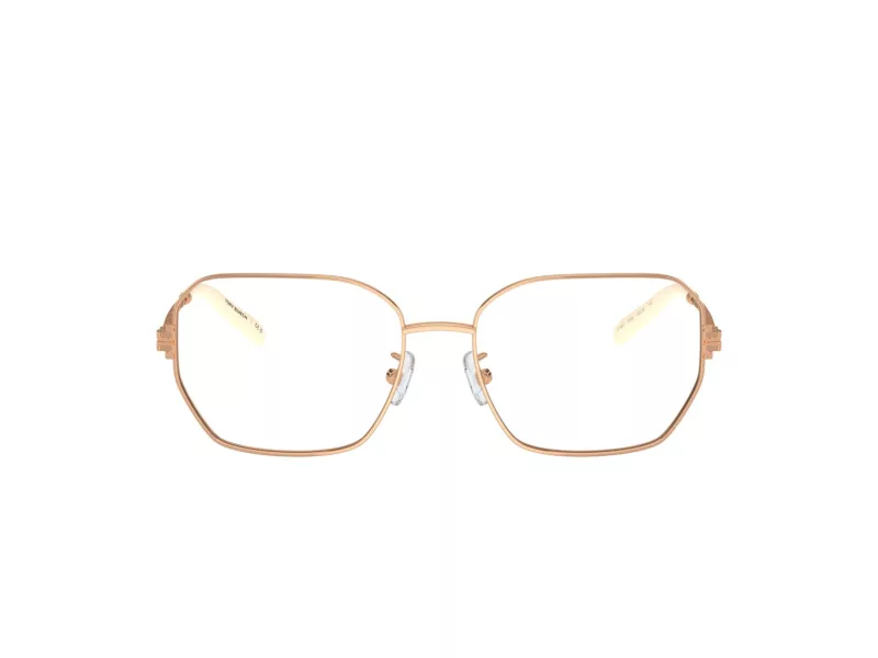 Tory Burch TY 1087 3353 53 Női szemüvegkeret (optikai keret)