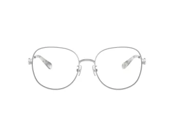   Tory Burch TY 1088 3274 55 Női szemüvegkeret (optikai keret)