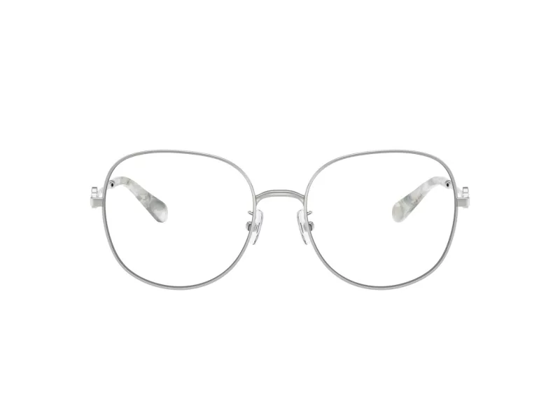 Tory Burch TY 1088 3274 55 Női szemüvegkeret (optikai keret)