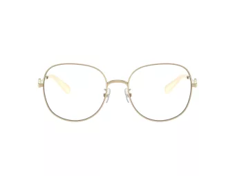   Tory Burch TY 1088 3349 55 Női szemüvegkeret (optikai keret)