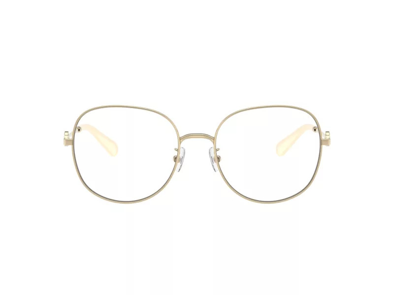 Tory Burch TY 1088 3349 55 Női szemüvegkeret (optikai keret)