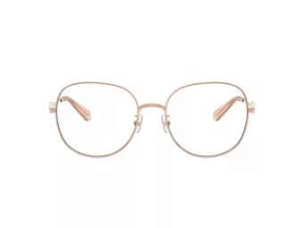   Tory Burch TY 1088 3353 55 Női szemüvegkeret (optikai keret)