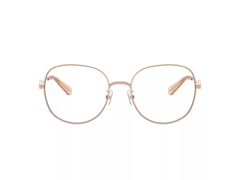 Tory Burch TY 1088 3353 55 Női szemüvegkeret (optikai keret)