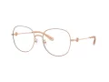 Tory Burch TY 1088 3353 55 Női szemüvegkeret (optikai keret)